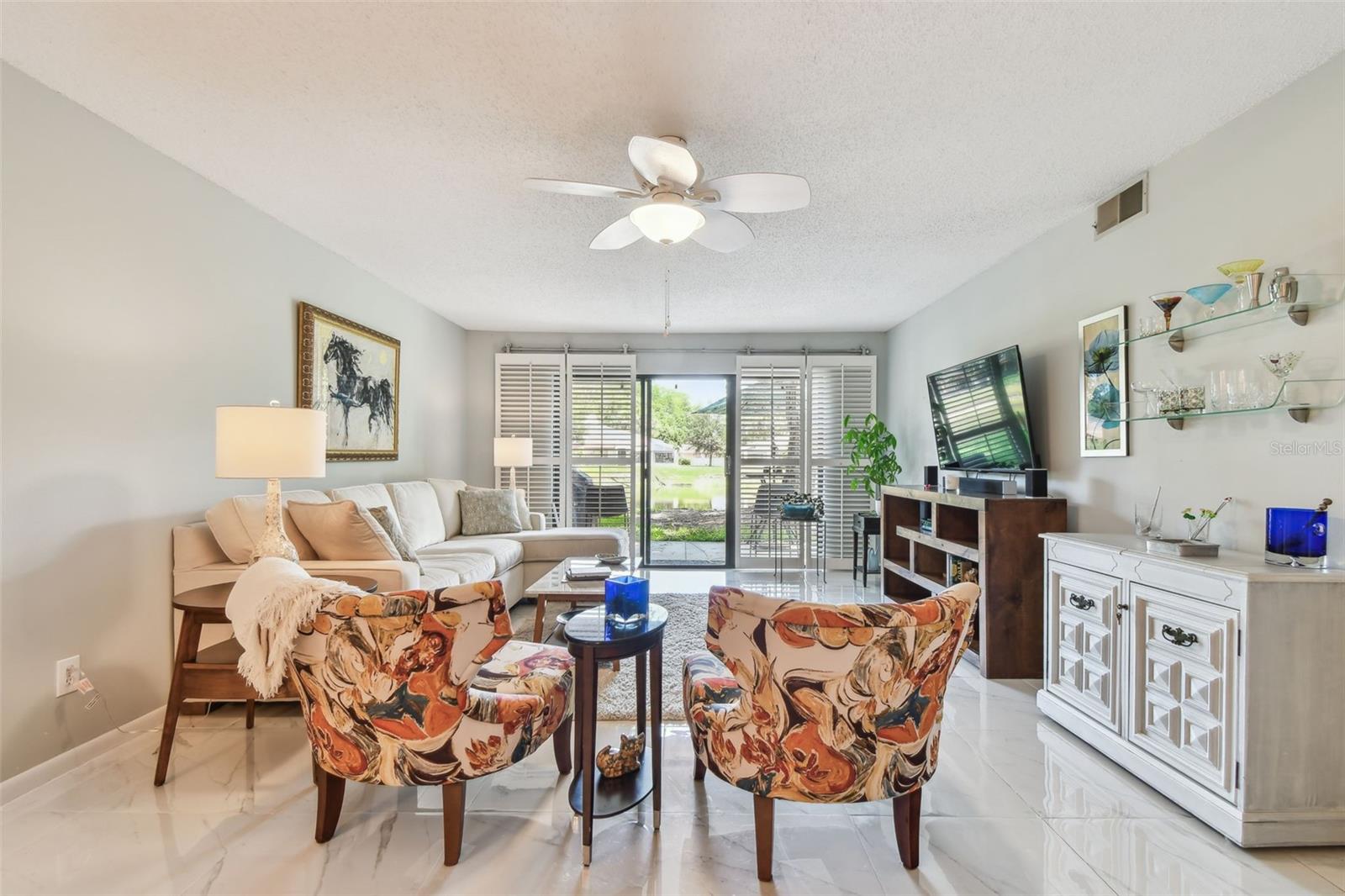 3505 TARPON WOODS BLVD #P404, PALM HARBOR, FL — photo 23