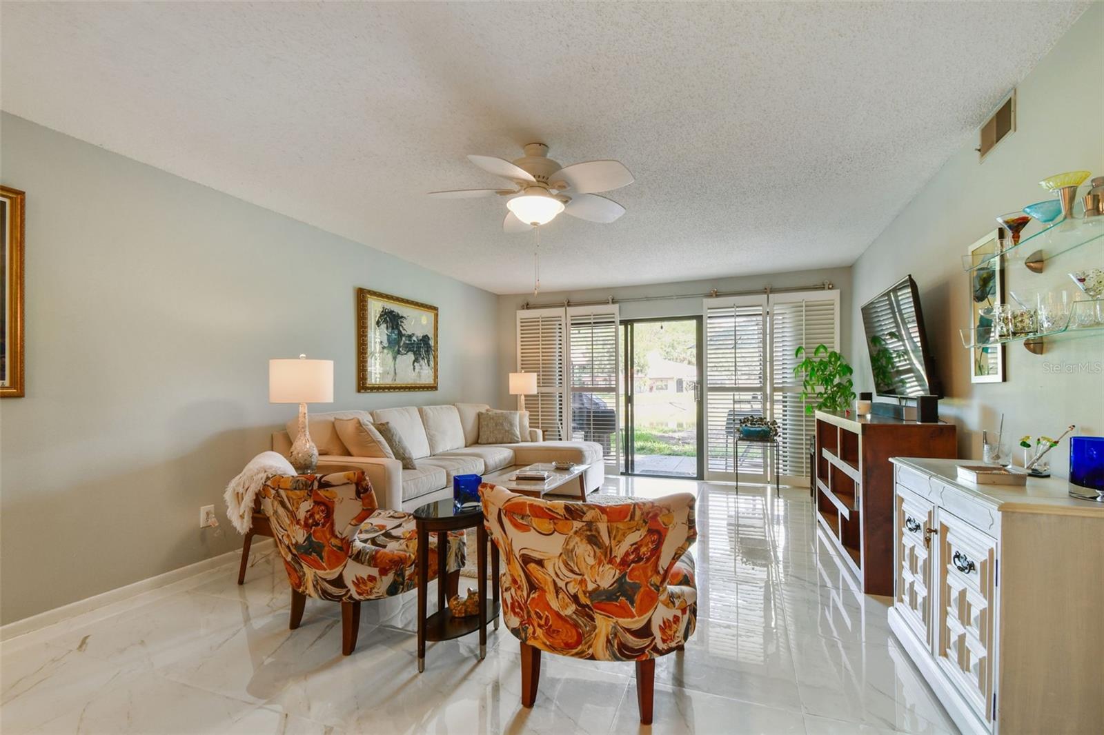 3505 TARPON WOODS BLVD #P404, PALM HARBOR, FL — photo 24