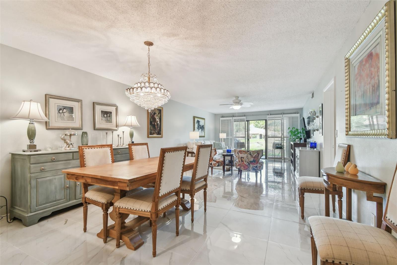 3505 TARPON WOODS BLVD #P404, PALM HARBOR, FL — photo 25