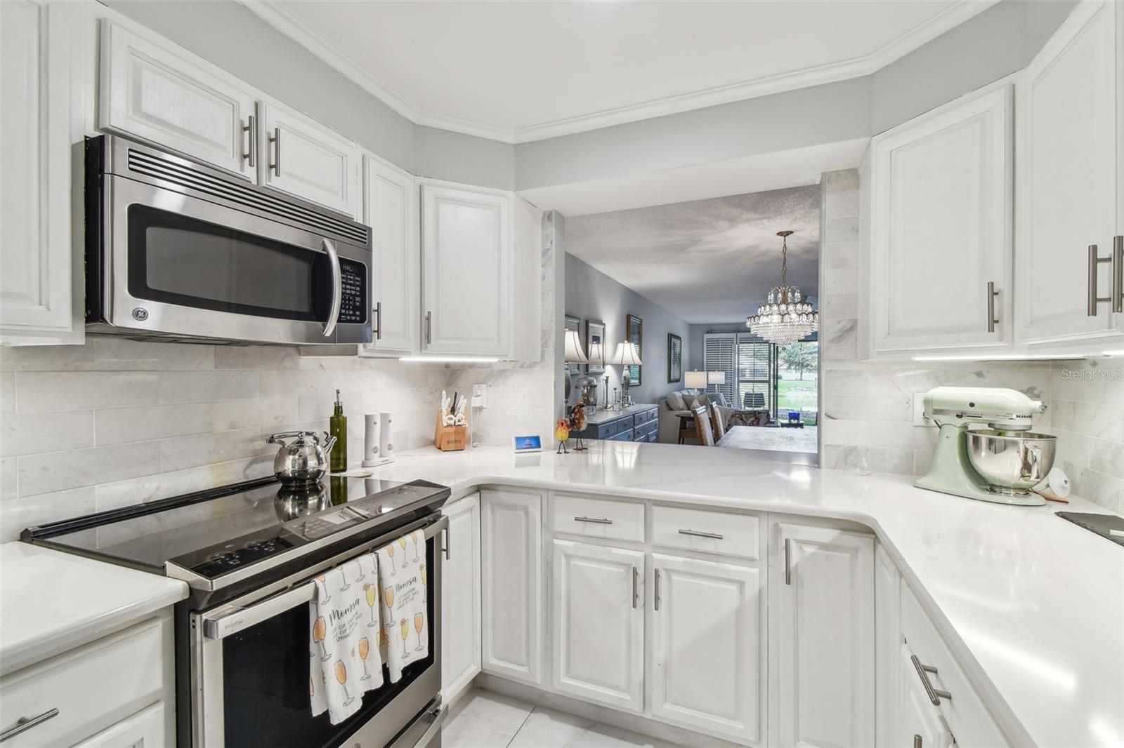 3505 TARPON WOODS BLVD #P404, PALM HARBOR, FL — photo 26