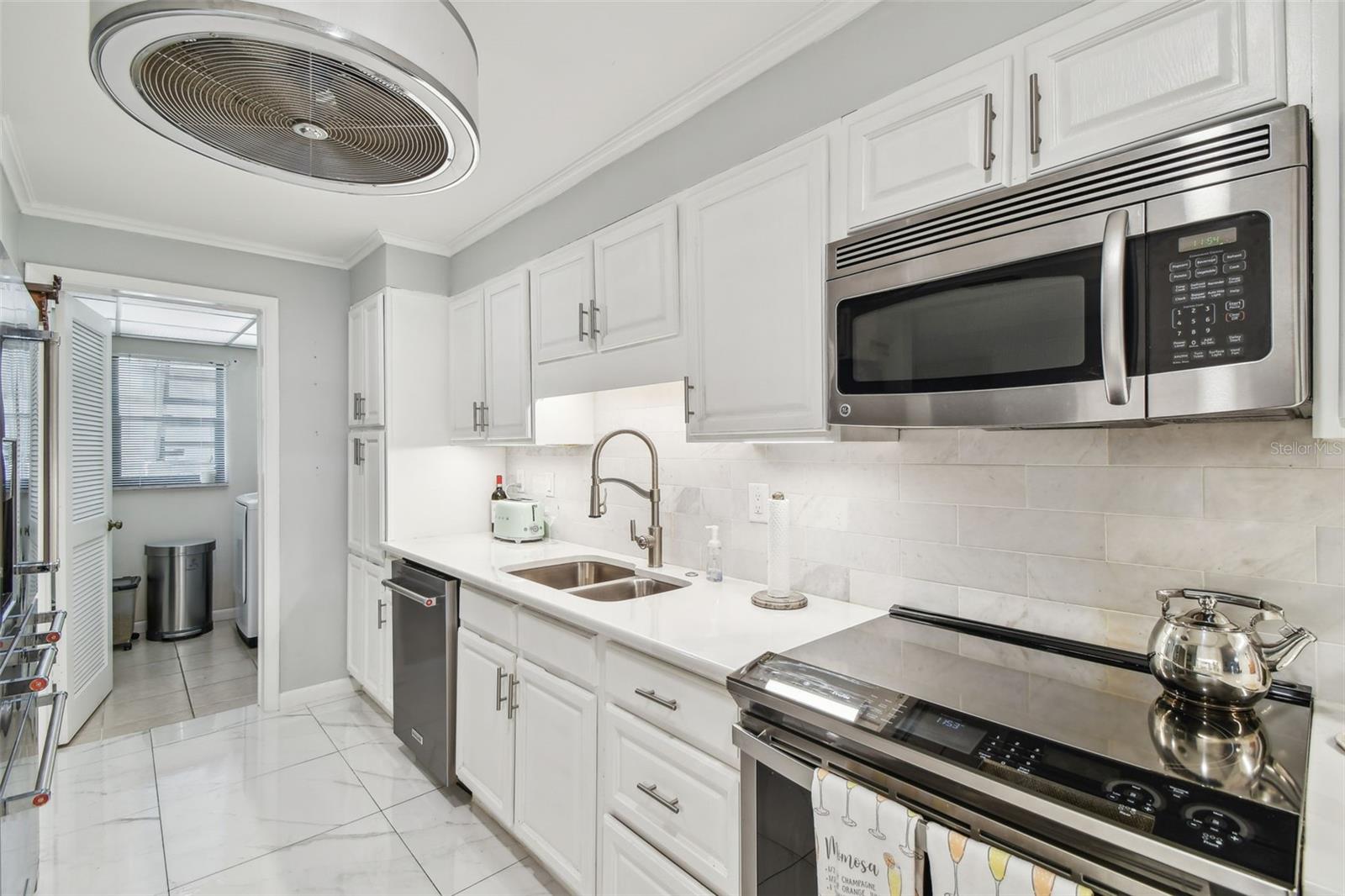 3505 TARPON WOODS BLVD #P404, PALM HARBOR, FL — photo 27