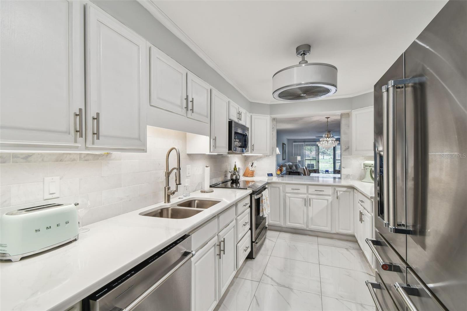 3505 TARPON WOODS BLVD #P404, PALM HARBOR, FL — photo 28