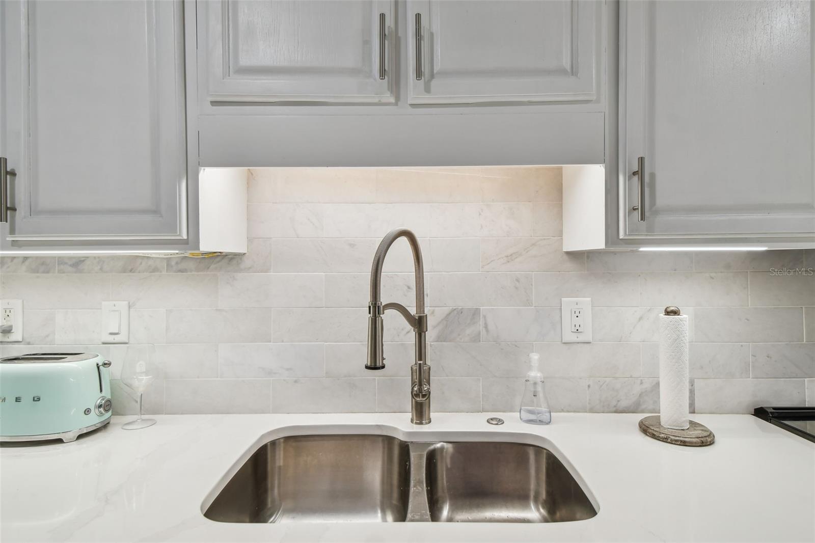3505 TARPON WOODS BLVD #P404, PALM HARBOR, FL — photo 29