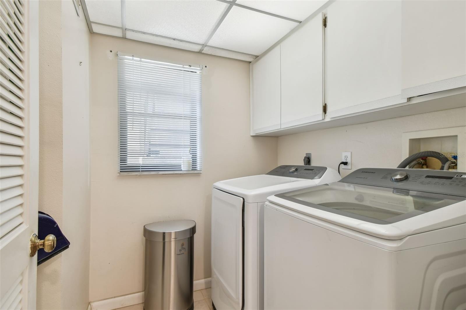 3505 TARPON WOODS BLVD #P404, PALM HARBOR, FL — photo 30