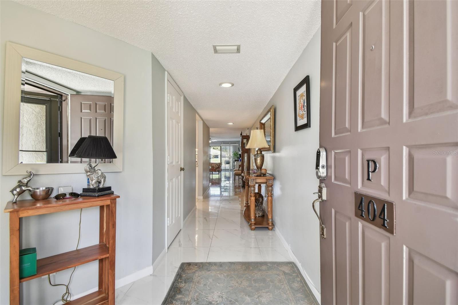 3505 TARPON WOODS BLVD #P404, PALM HARBOR, FL — photo 31