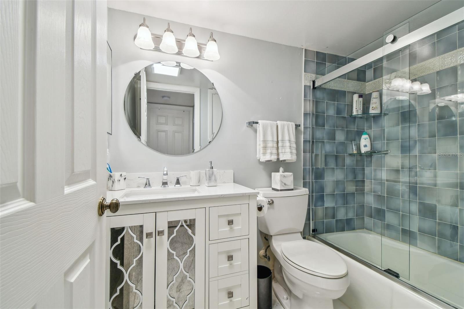 3505 TARPON WOODS BLVD #P404, PALM HARBOR, FL — photo 32