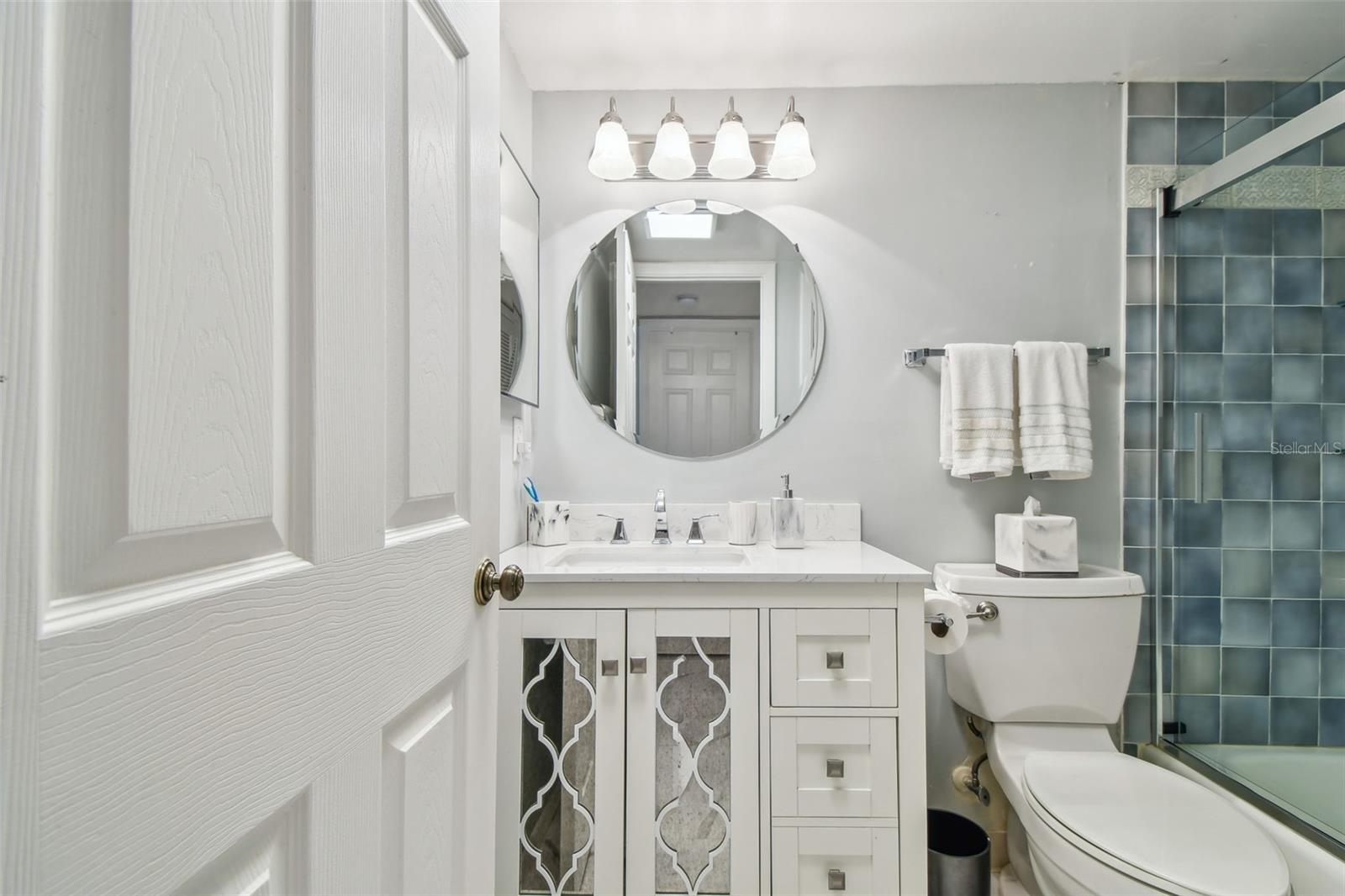 3505 TARPON WOODS BLVD #P404, PALM HARBOR, FL — photo 33