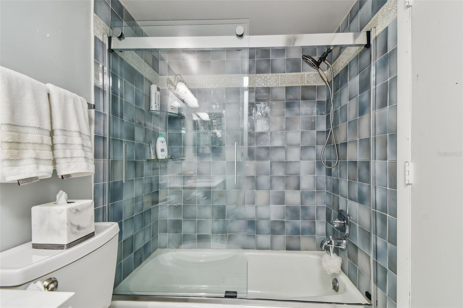 3505 TARPON WOODS BLVD #P404, PALM HARBOR, FL — photo 34
