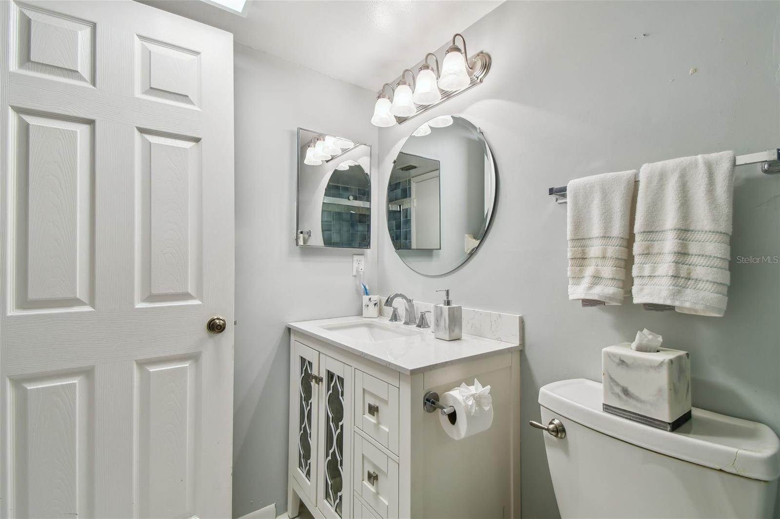 3505 TARPON WOODS BLVD #P404, PALM HARBOR, FL — photo 35