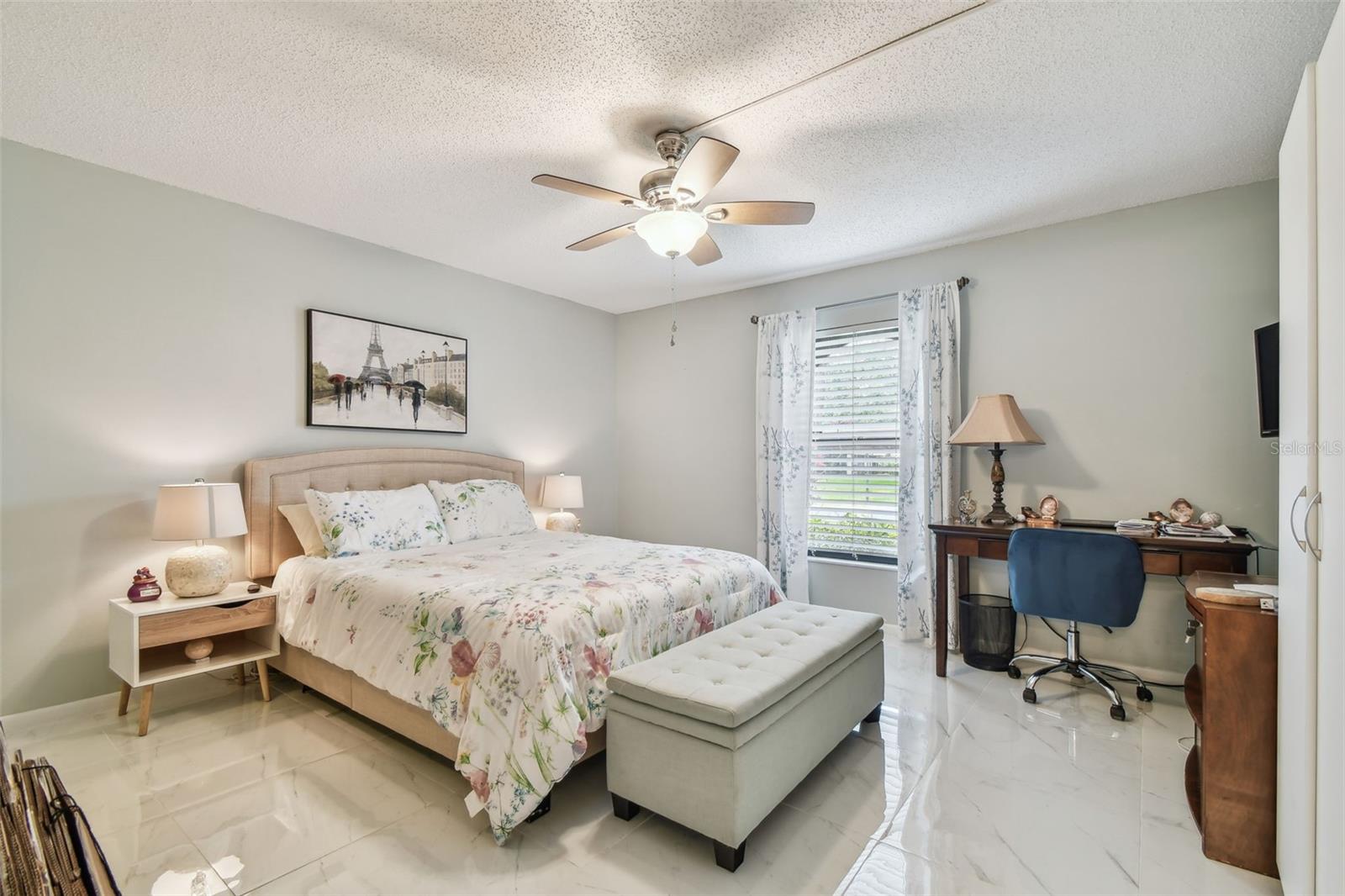 3505 TARPON WOODS BLVD #P404, PALM HARBOR, FL — photo 36
