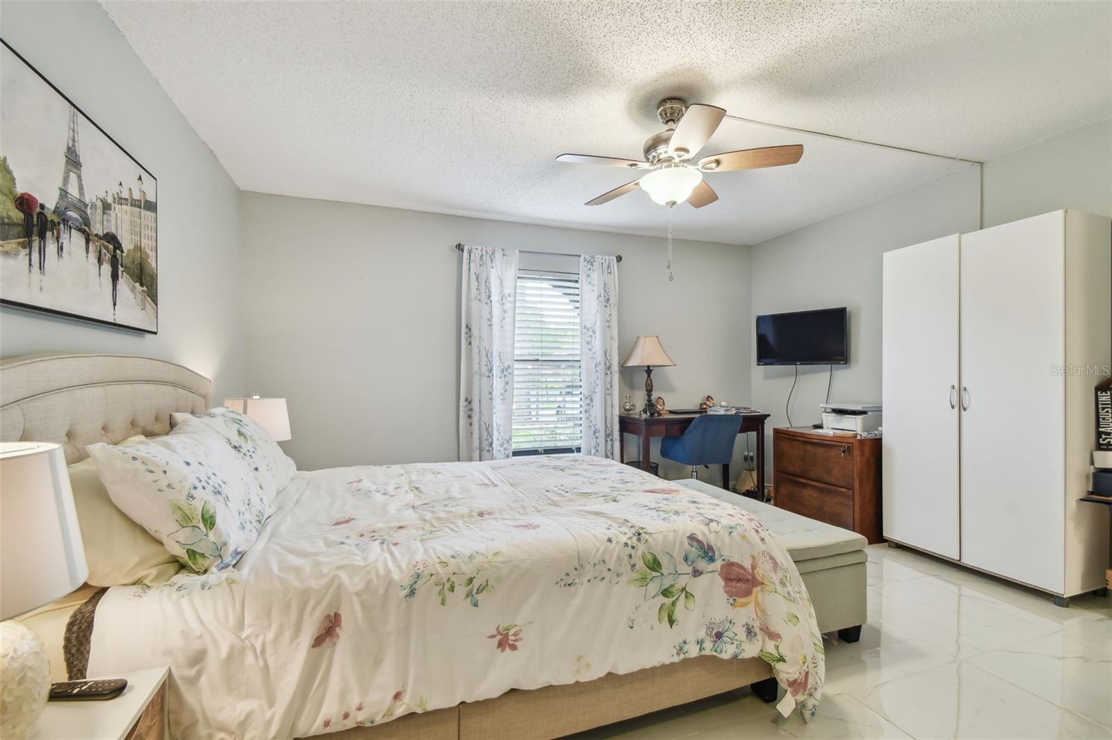 3505 TARPON WOODS BLVD #P404, PALM HARBOR, FL — photo 37