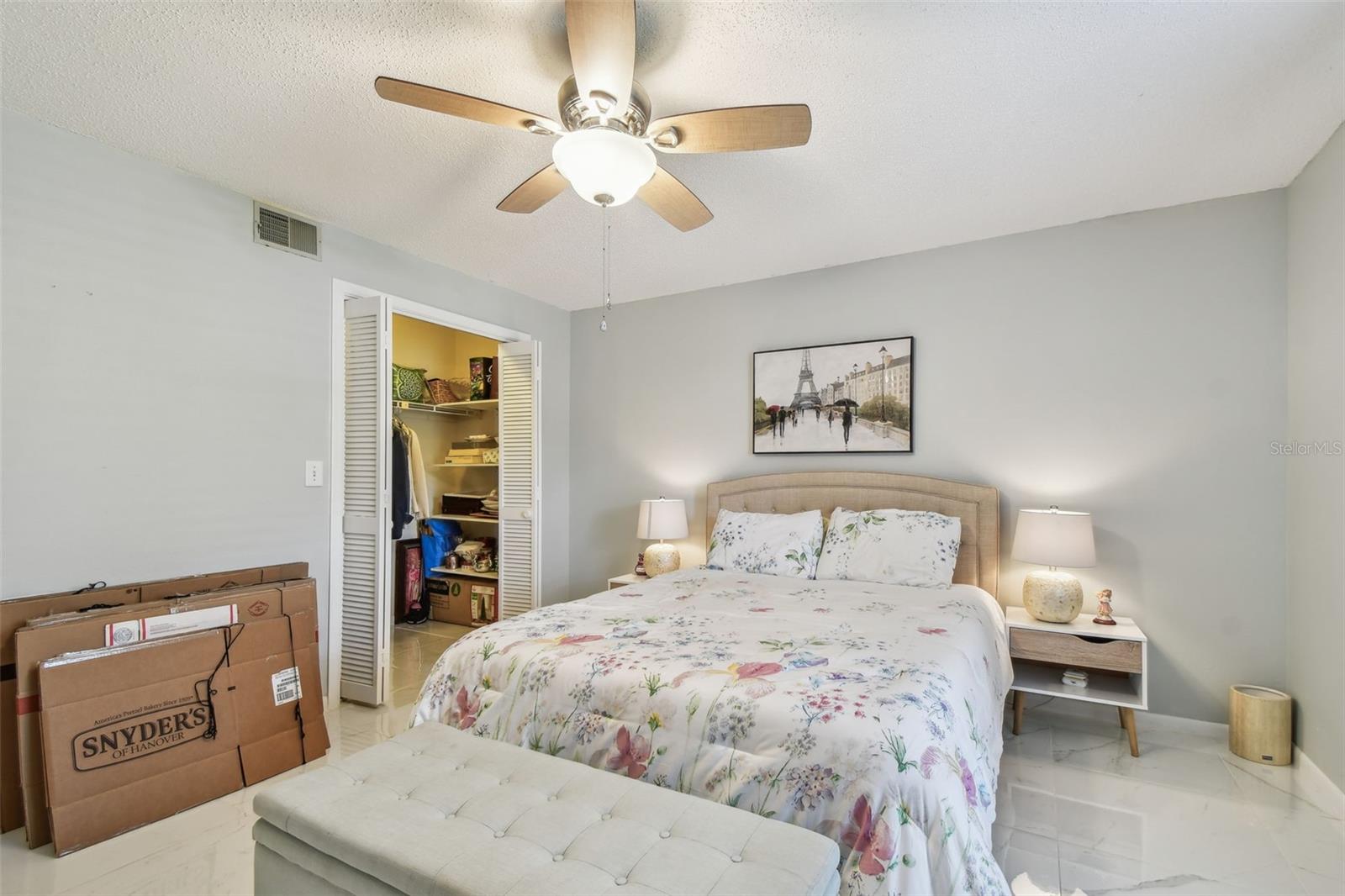 3505 TARPON WOODS BLVD #P404, PALM HARBOR, FL — photo 38