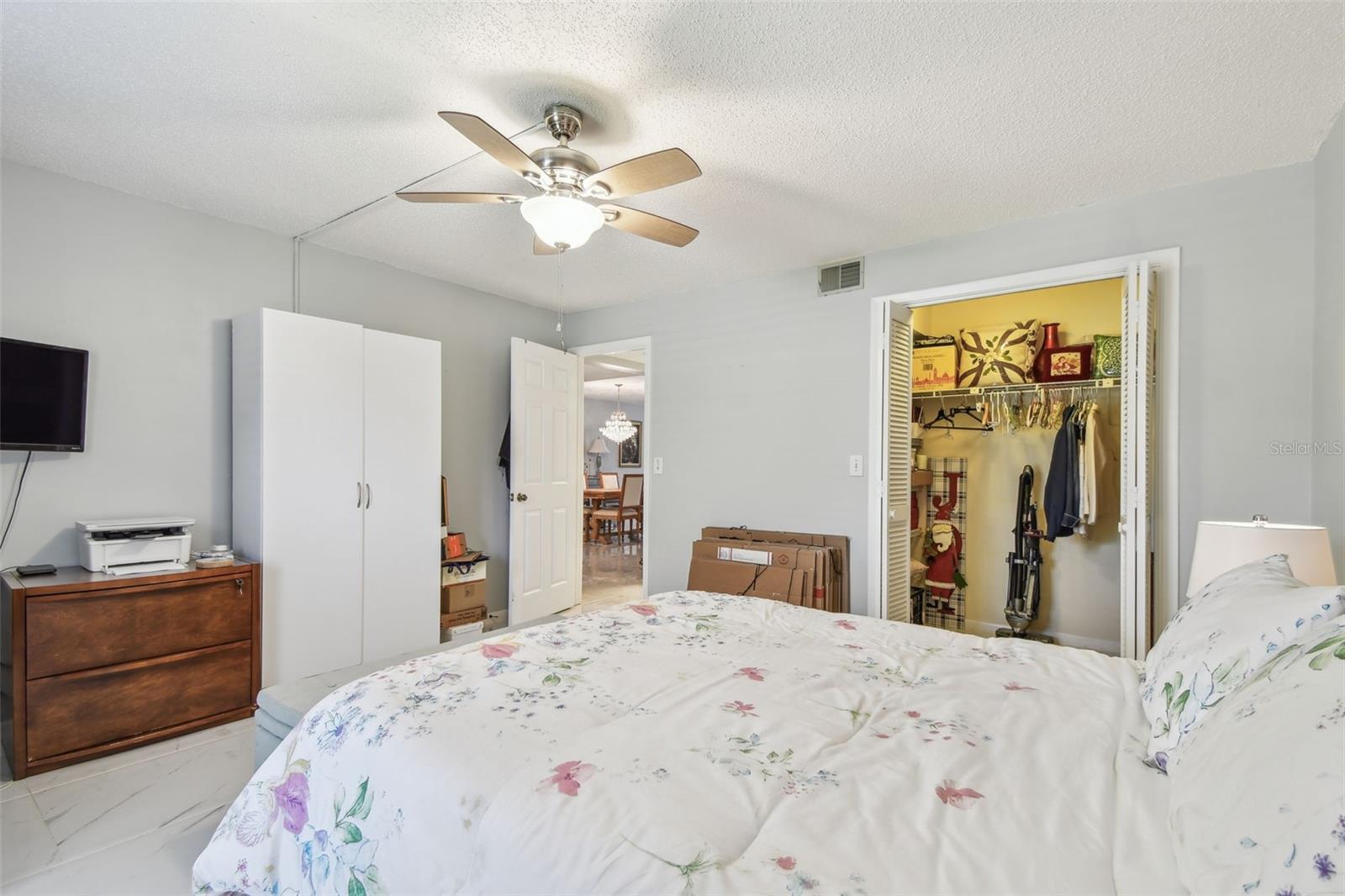 3505 TARPON WOODS BLVD #P404, PALM HARBOR, FL — photo 39