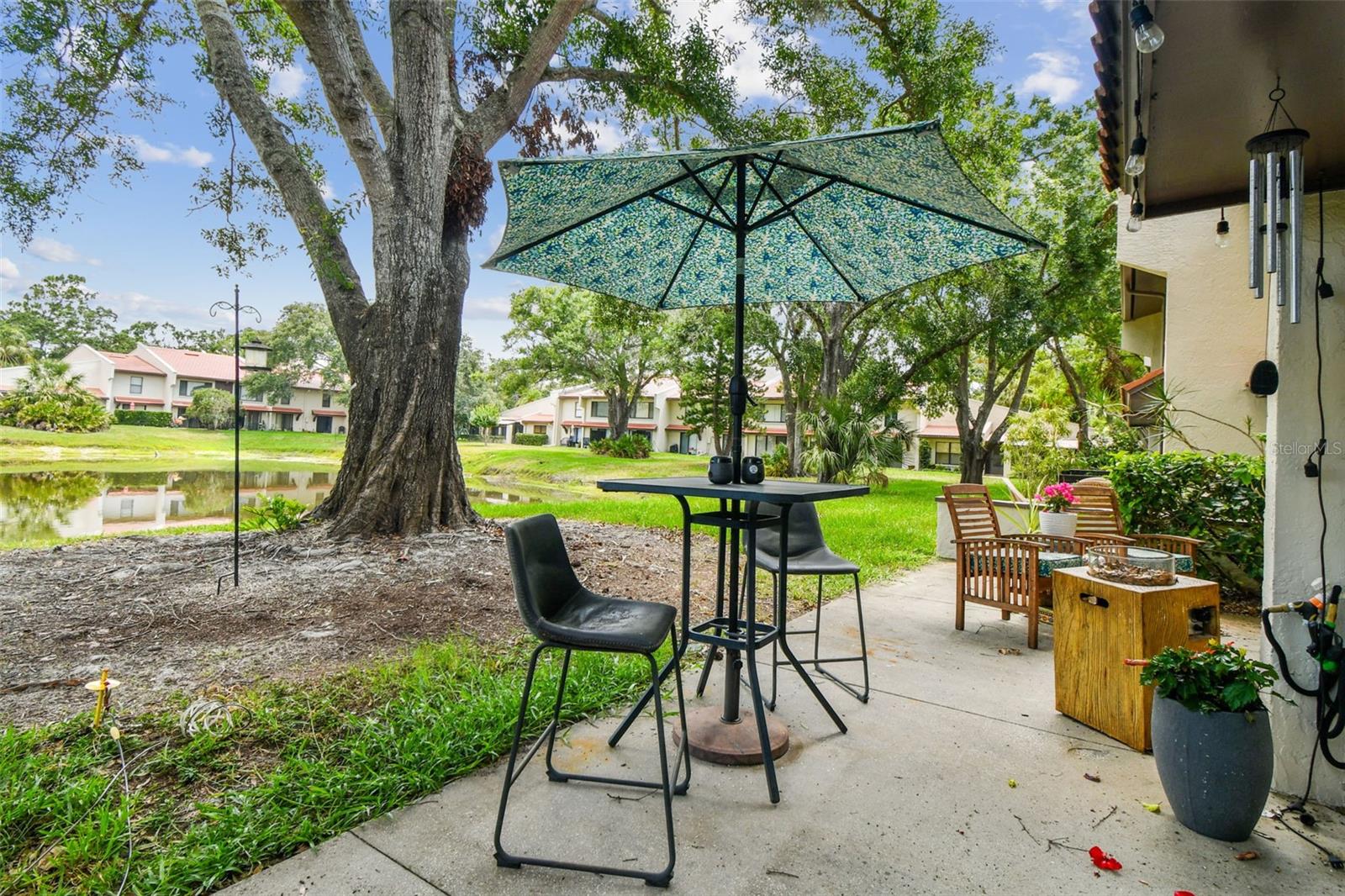 3505 TARPON WOODS BLVD #P404, PALM HARBOR, FL — photo 42