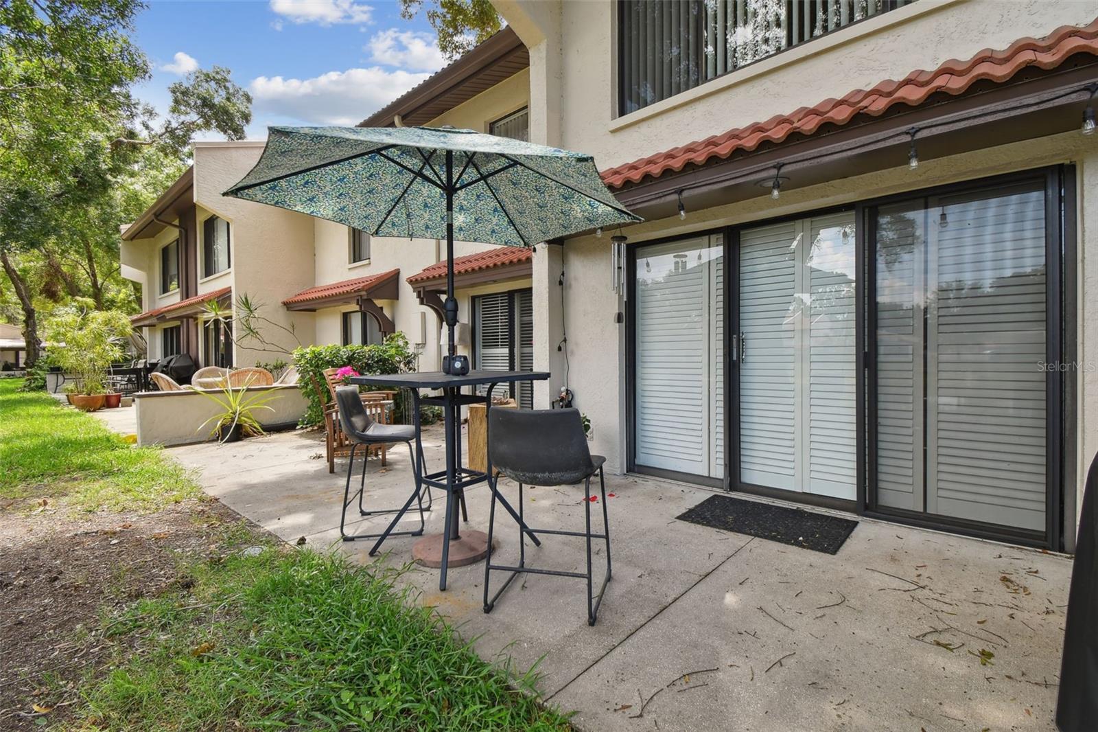 3505 TARPON WOODS BLVD #P404, PALM HARBOR, FL — photo 43