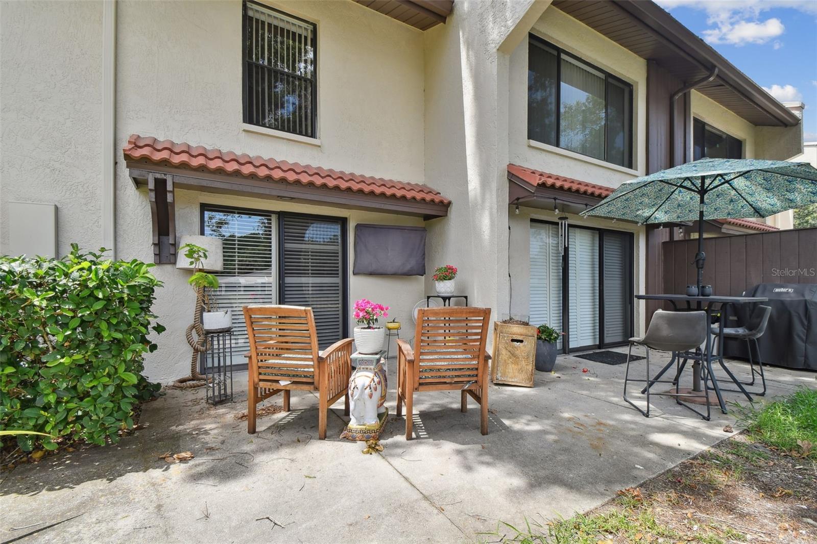 3505 TARPON WOODS BLVD #P404, PALM HARBOR, FL — photo 44