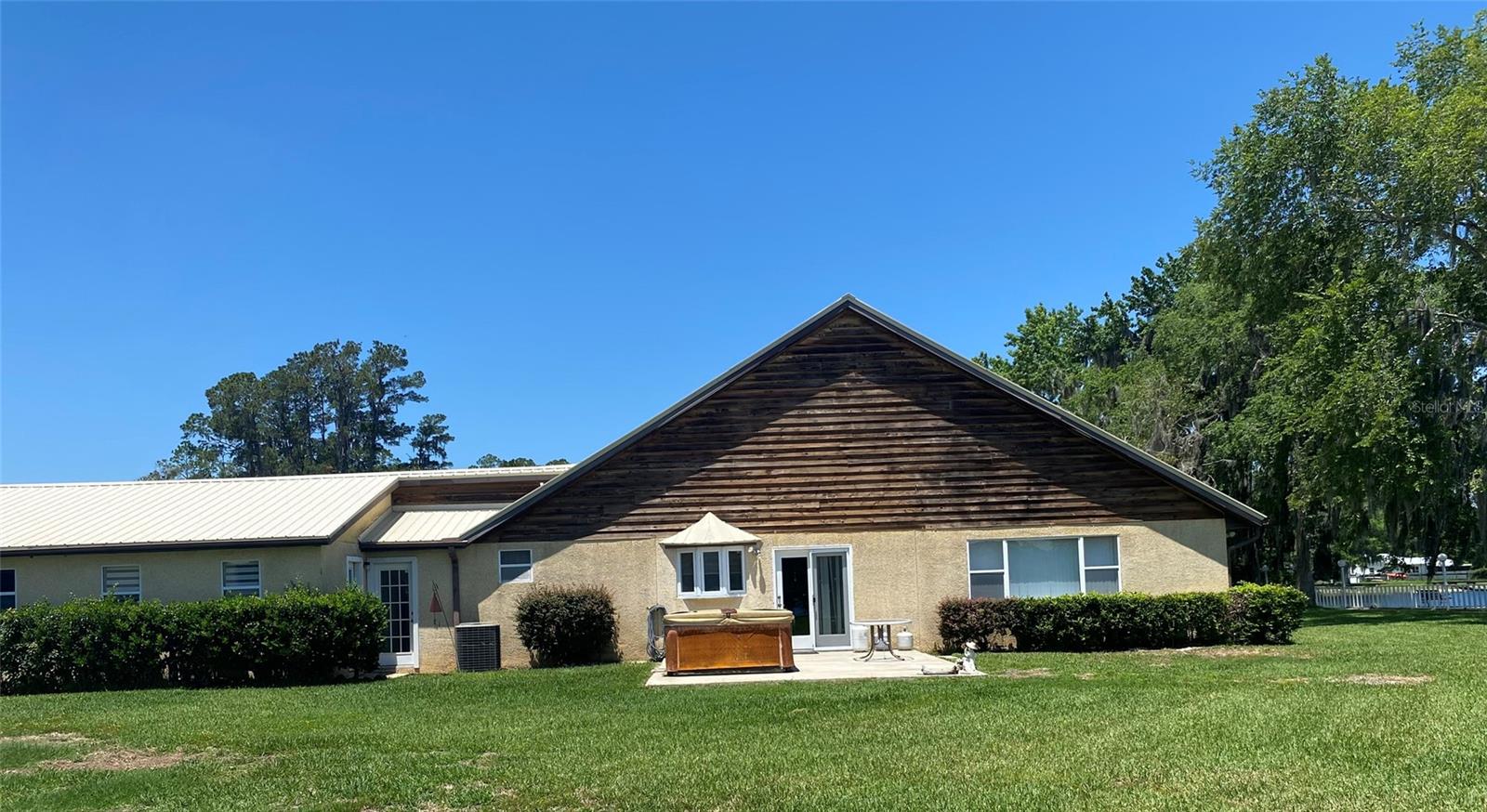 229 LAKE IDA POINT DR, INTERLACHEN, FL — photo 3