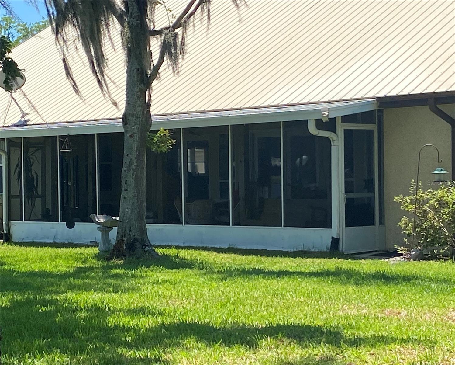 229 LAKE IDA POINT DR, INTERLACHEN, FL — photo 5