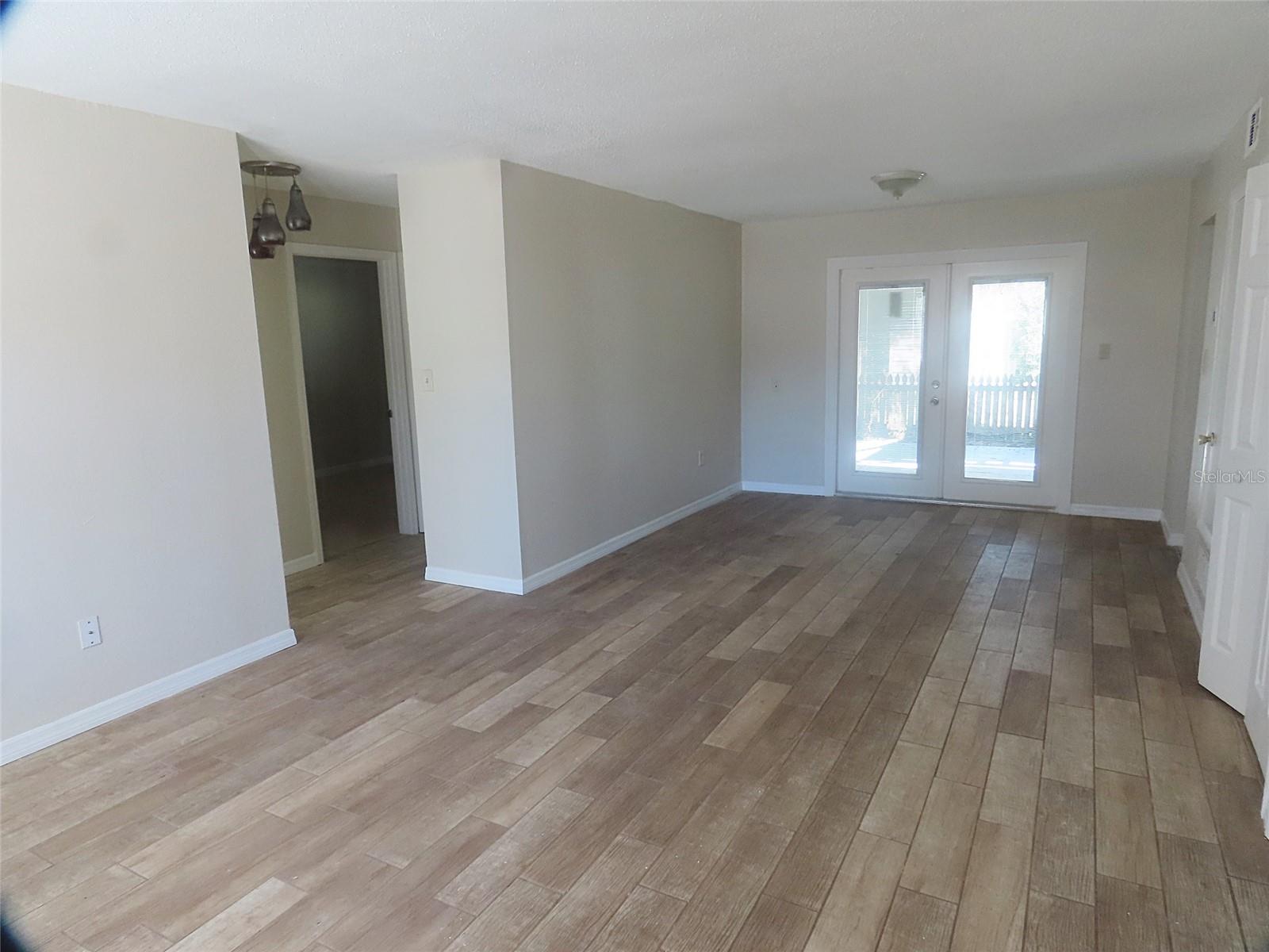 749 SEMINOLE AVE, LONGWOOD, FL — photo 2