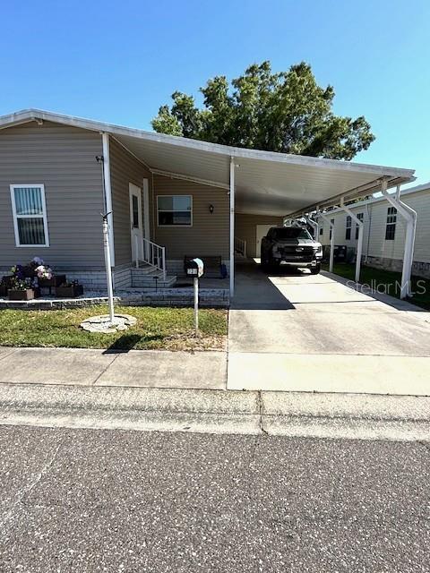 1001 STARKEY RD. #LOT 731, LARGO, FL — photo 3