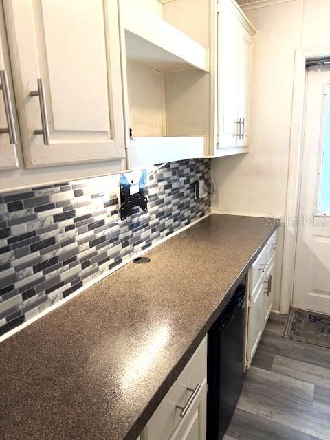 1001 STARKEY RD. #LOT 731, LARGO, FL — photo 4