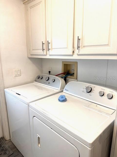 1001 STARKEY RD. #LOT 731, LARGO, FL — photo 5