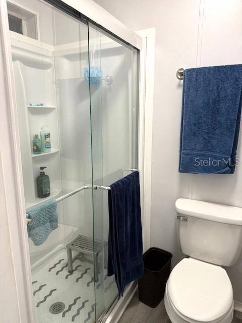 1001 STARKEY RD. #LOT 731, LARGO, FL — photo 9