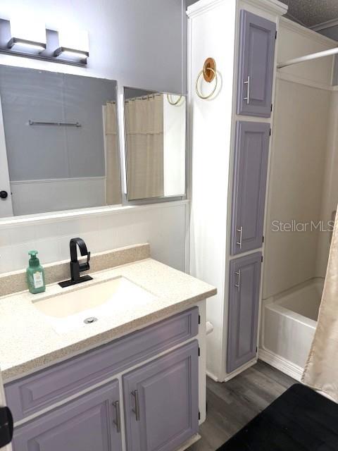 1001 STARKEY RD. #LOT 731, LARGO, FL — photo 10