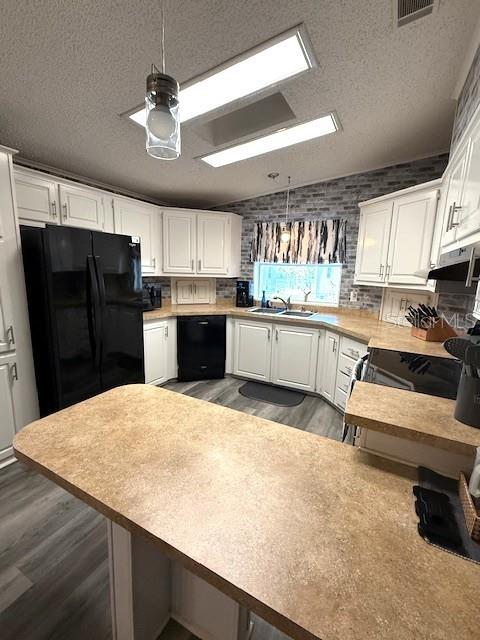 1001 STARKEY RD. #LOT 731, LARGO, FL — photo 14