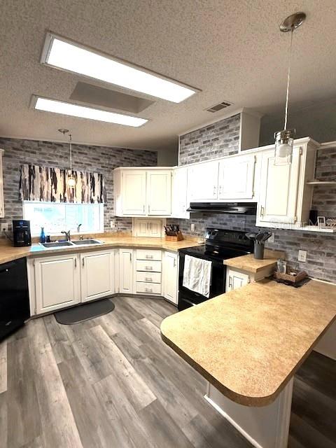 1001 STARKEY RD. #LOT 731, LARGO, FL — photo 15