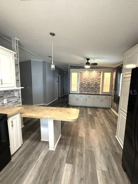 1001 STARKEY RD. #LOT 731, LARGO, FL — photo 16
