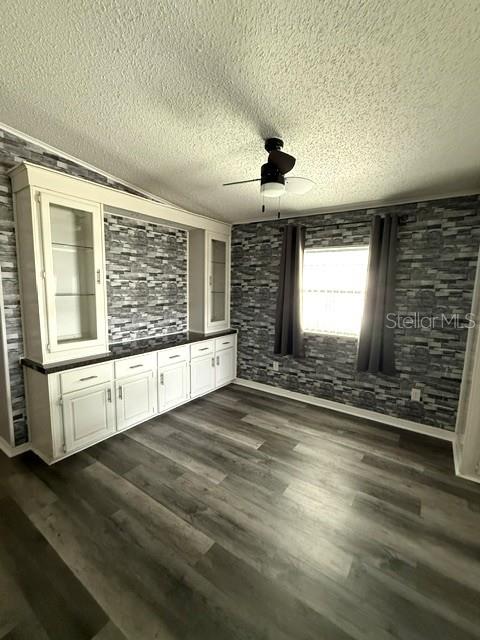 1001 STARKEY RD. #LOT 731, LARGO, FL — photo 17