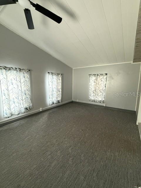 1001 STARKEY RD. #LOT 731, LARGO, FL — photo 18