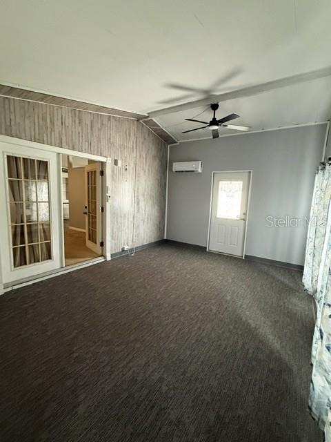 1001 STARKEY RD. #LOT 731, LARGO, FL — photo 19