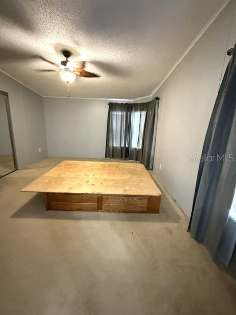 1001 STARKEY RD. #LOT 731, LARGO, FL — photo 20