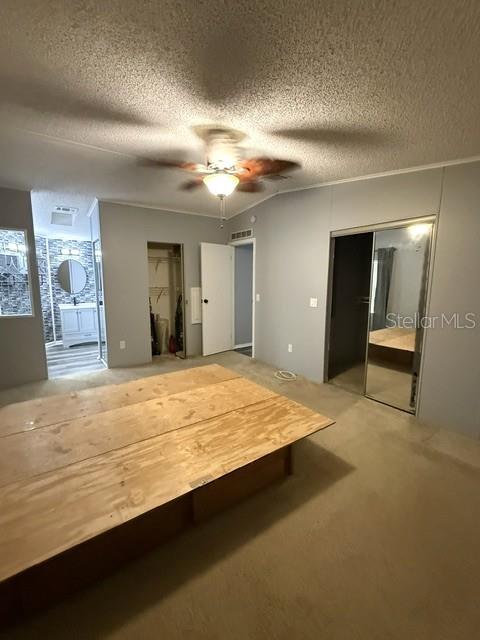 1001 STARKEY RD. #LOT 731, LARGO, FL — photo 21