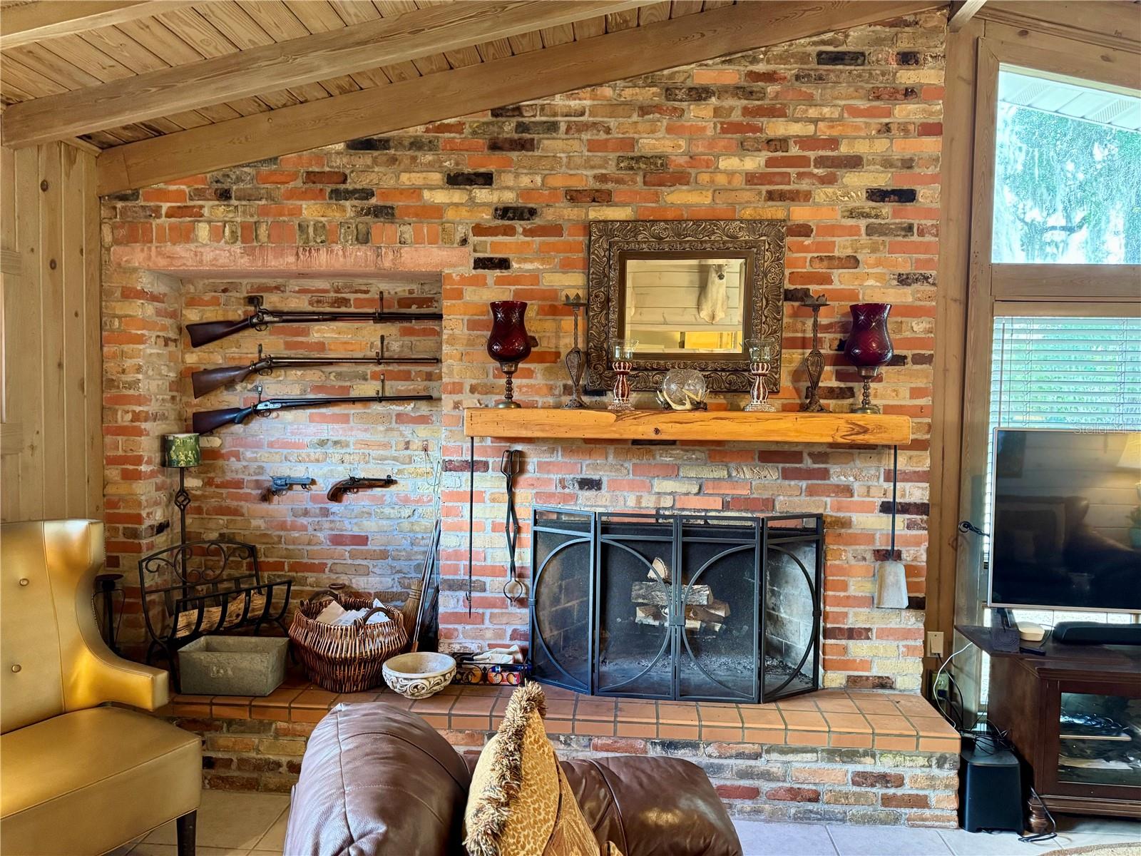 11816 SE COUNTY ROAD 234, MICANOPY, FL — photo 3