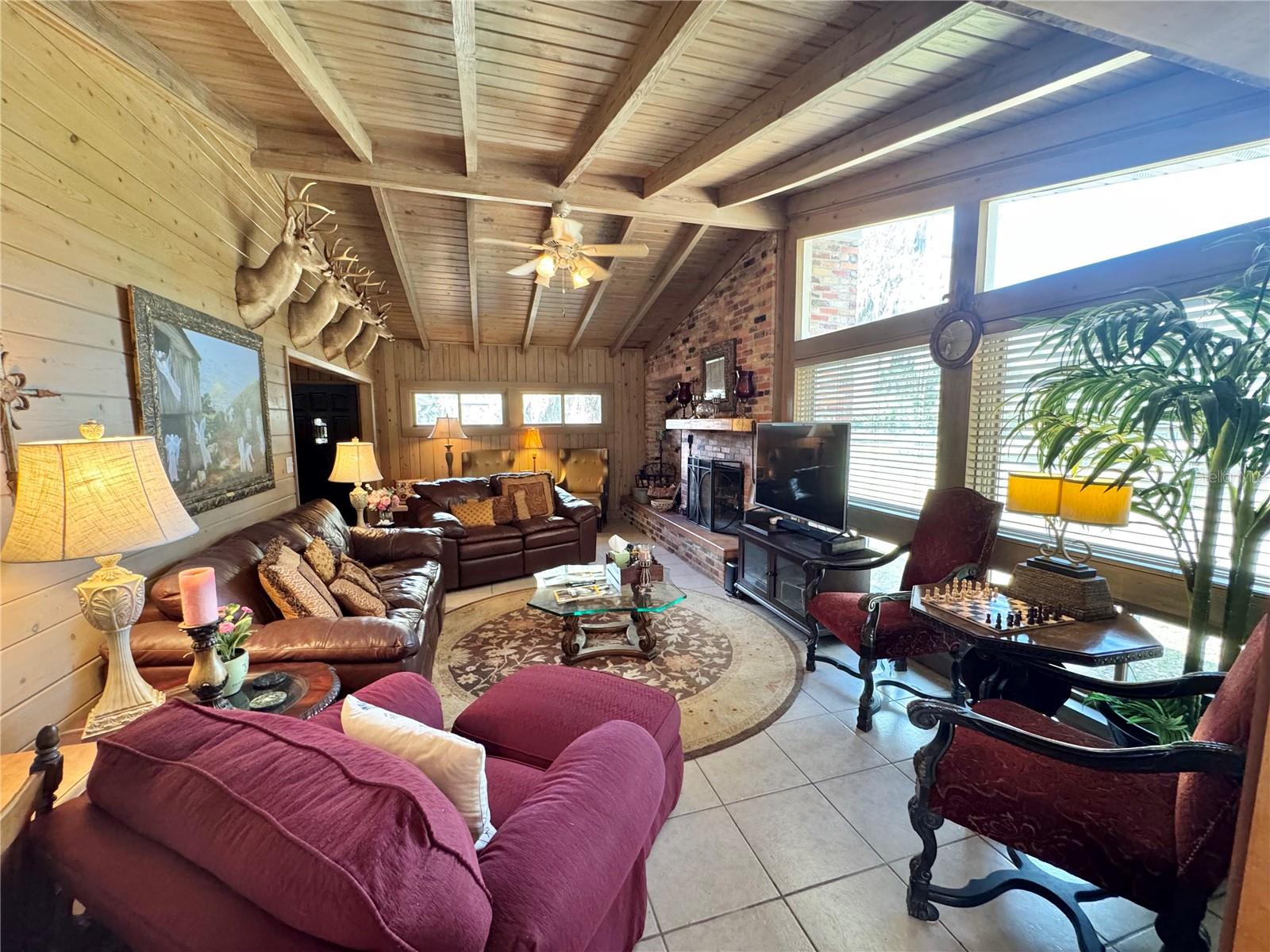 11816 SE COUNTY ROAD 234, MICANOPY, FL — photo 4