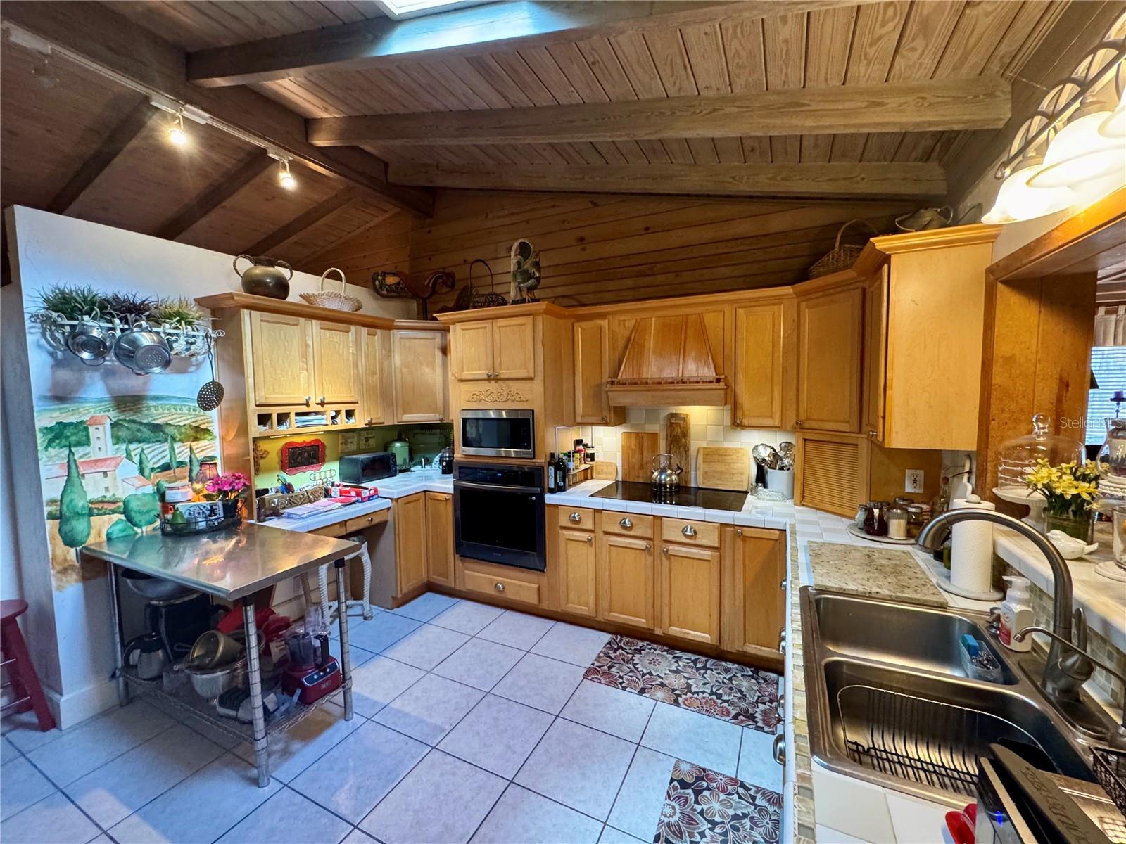 11816 SE COUNTY ROAD 234, MICANOPY, FL — photo 5