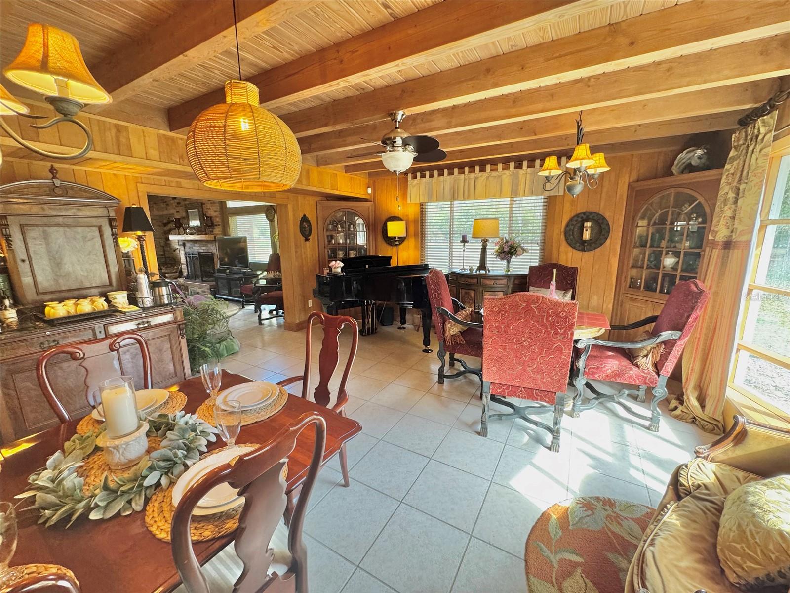 11816 SE COUNTY ROAD 234, MICANOPY, FL — photo 15