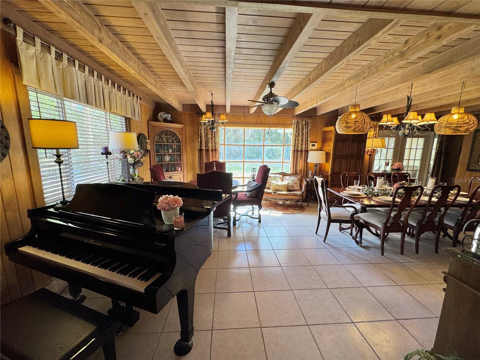 11816 SE COUNTY ROAD 234, MICANOPY, FL — photo 16