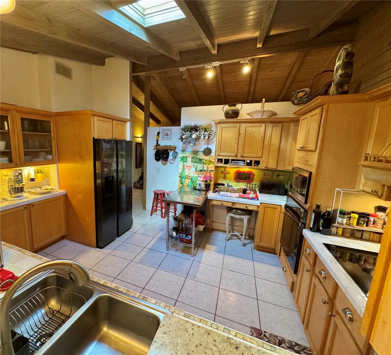 11816 SE COUNTY ROAD 234, MICANOPY, FL — photo 17