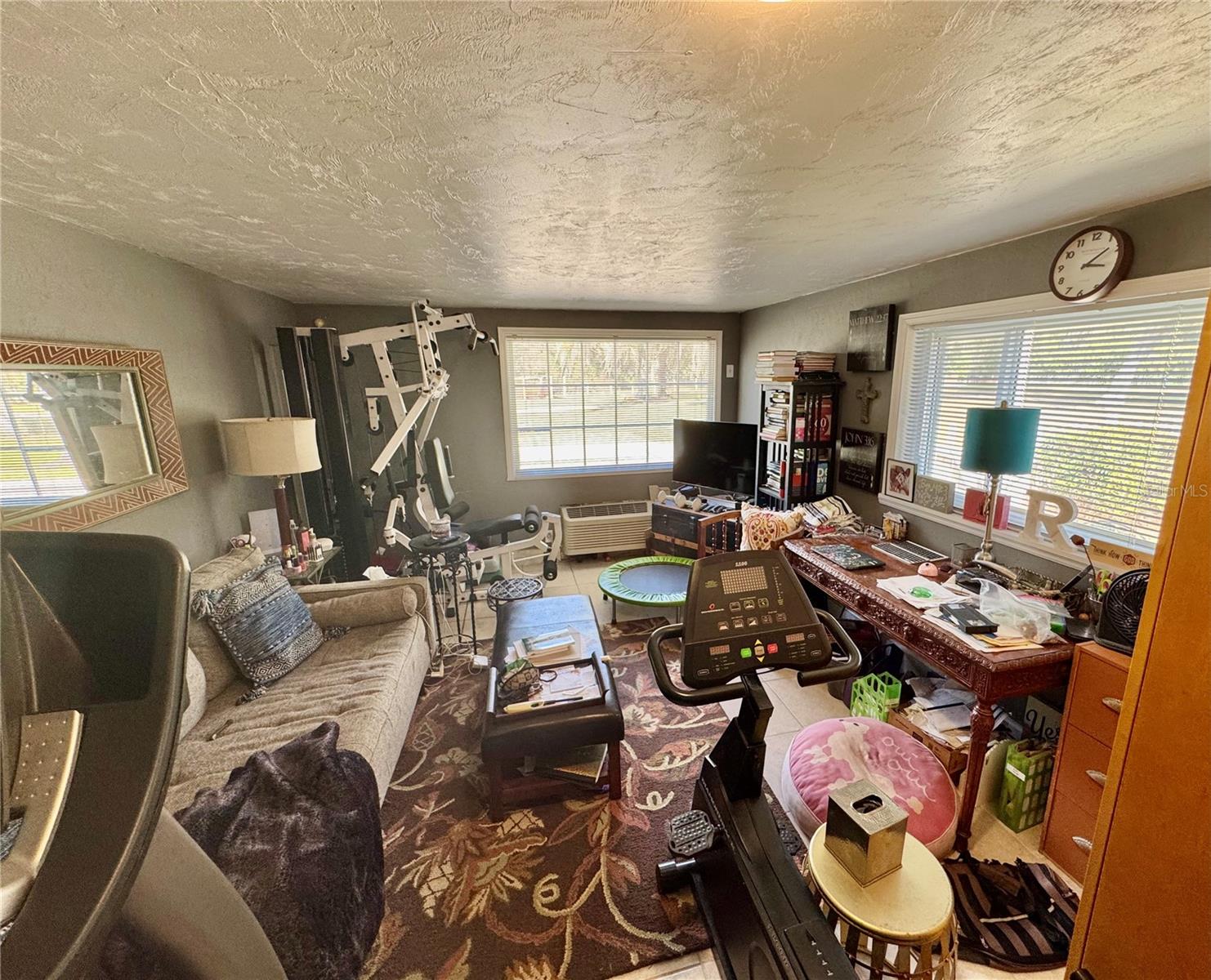11816 SE COUNTY ROAD 234, MICANOPY, FL — photo 18