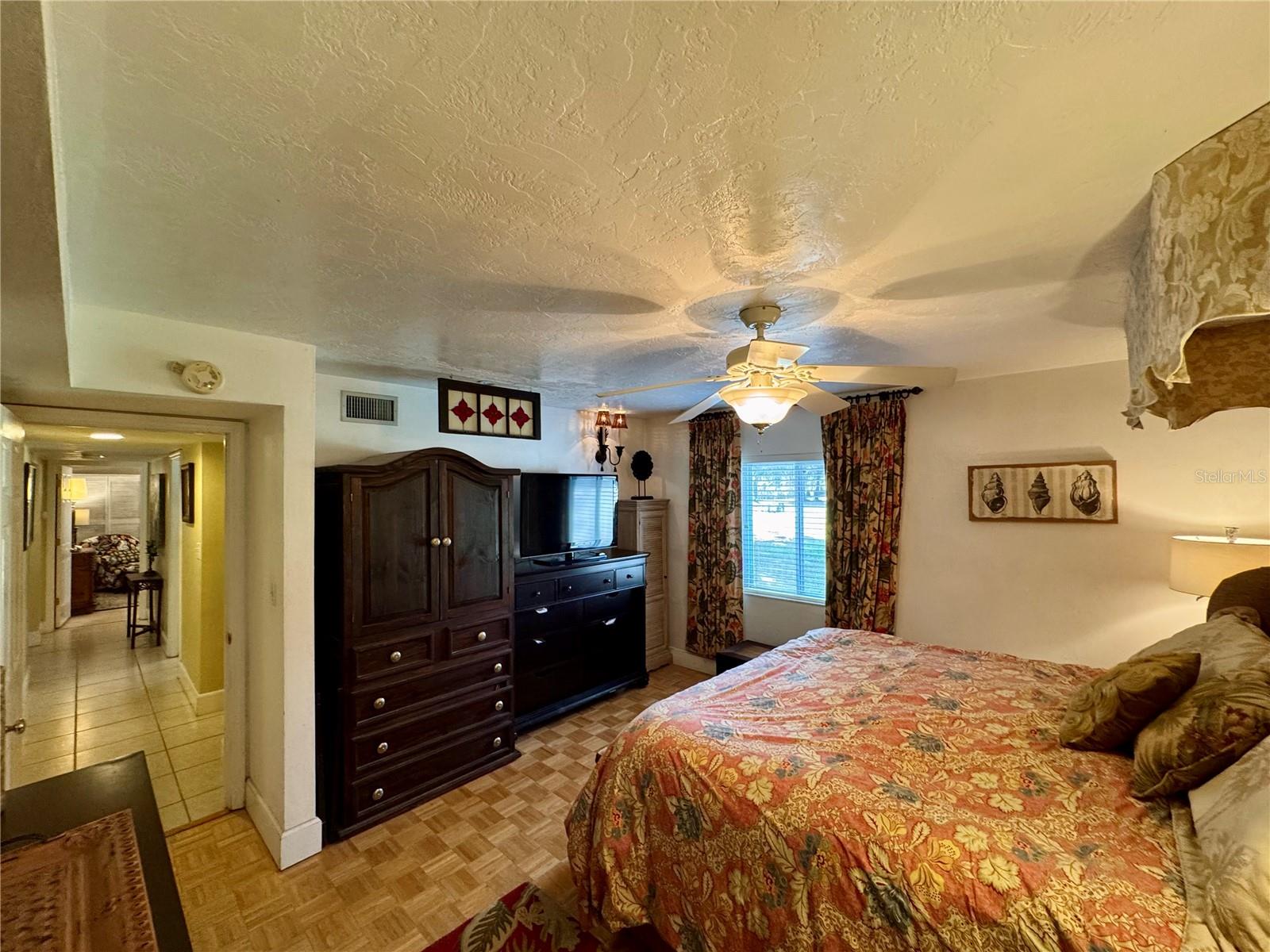 11816 SE COUNTY ROAD 234, MICANOPY, FL — photo 21