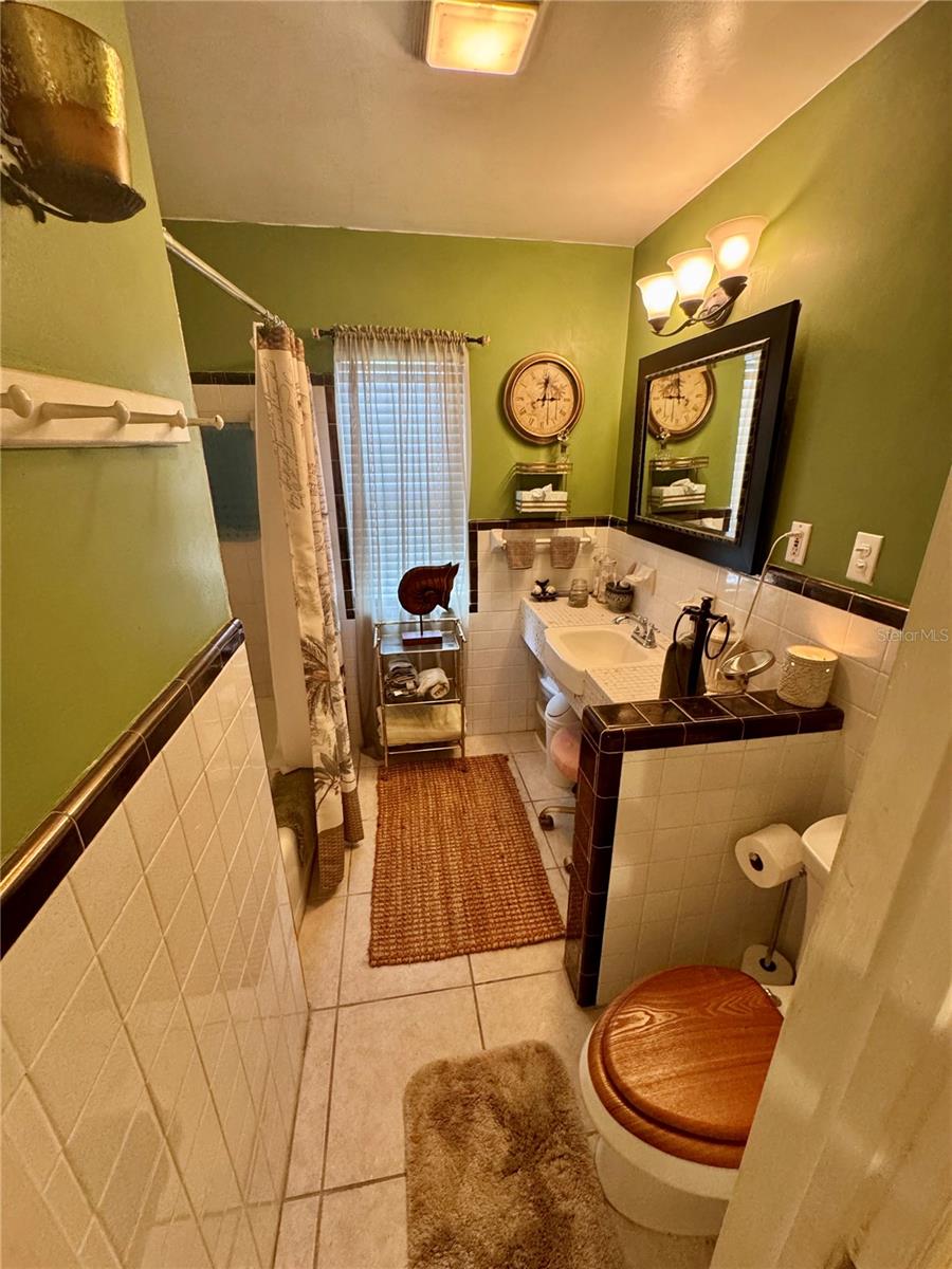 11816 SE COUNTY ROAD 234, MICANOPY, FL — photo 27