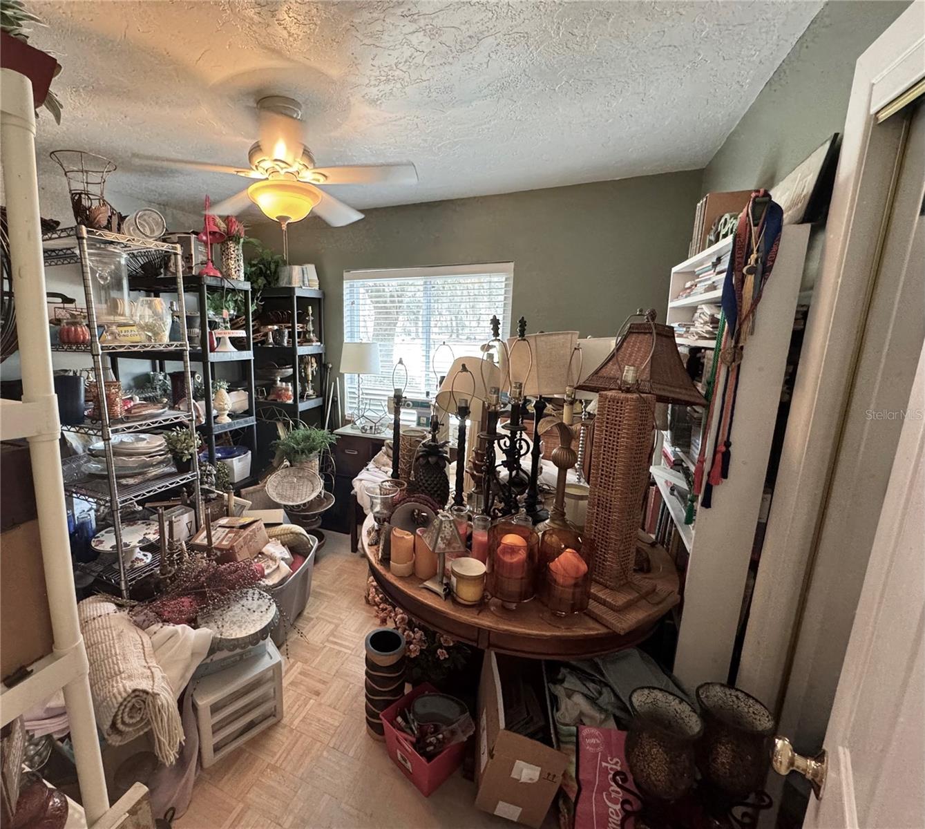 11816 SE COUNTY ROAD 234, MICANOPY, FL — photo 28
