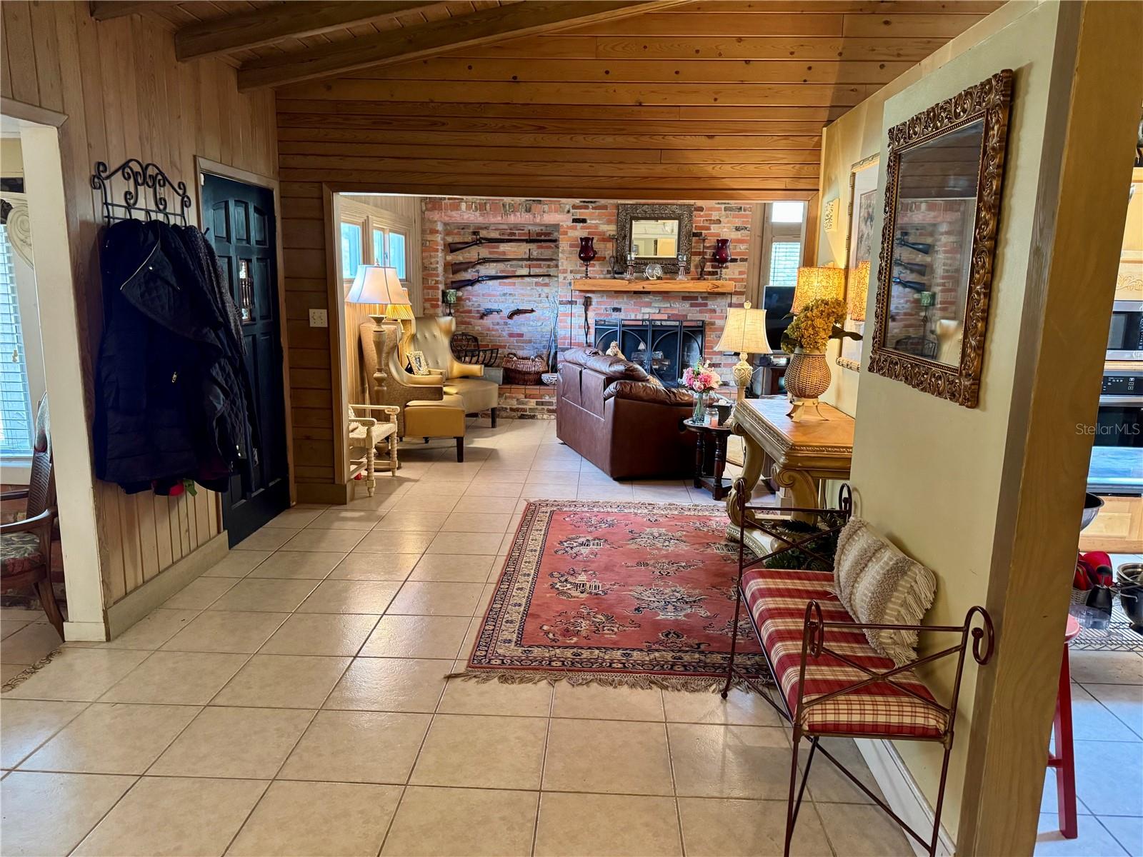 11816 SE COUNTY ROAD 234, MICANOPY, FL — photo 29