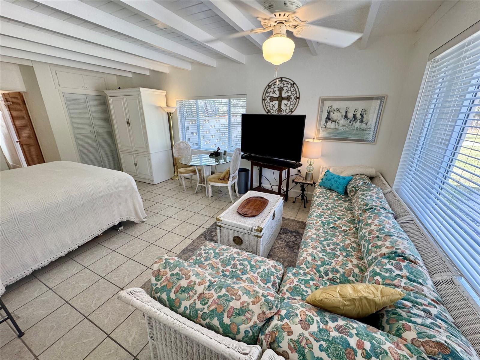 11816 SE COUNTY ROAD 234, MICANOPY, FL — photo 30