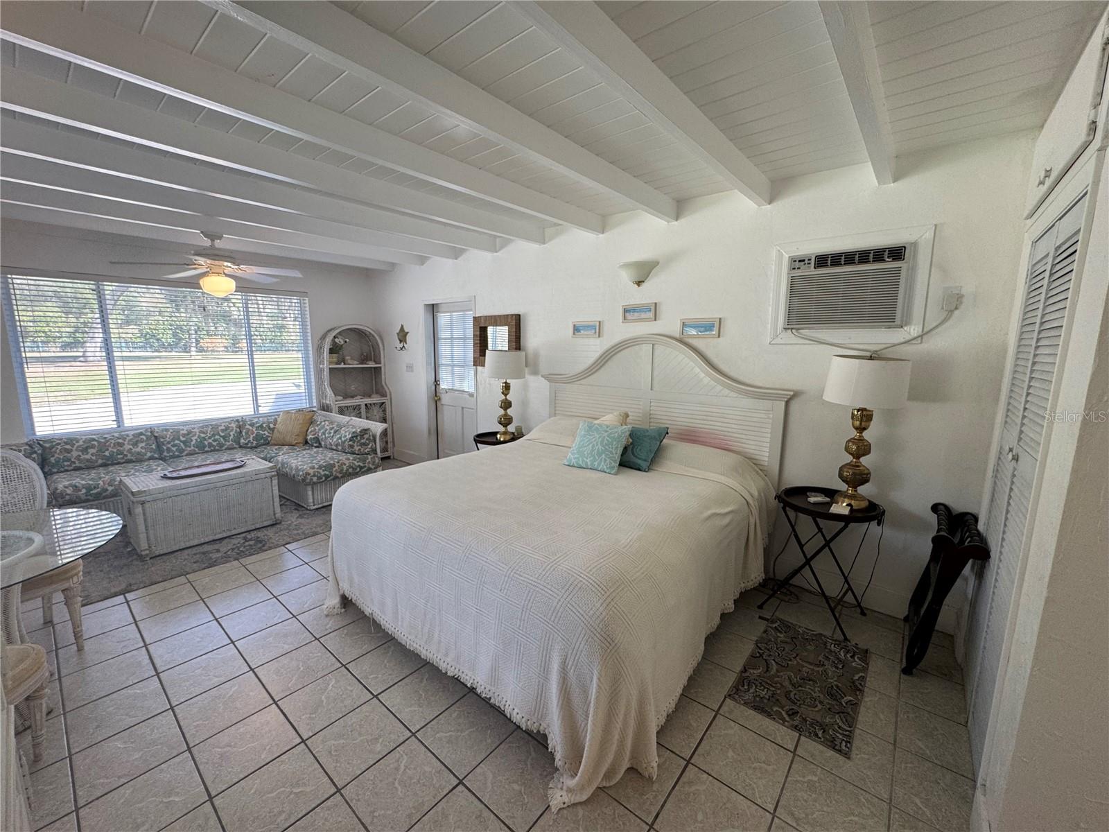 11816 SE COUNTY ROAD 234, MICANOPY, FL — photo 32