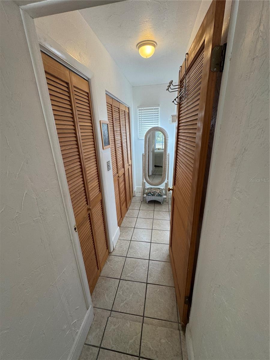 11816 SE COUNTY ROAD 234, MICANOPY, FL — photo 33